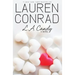 L.A. Candy