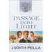 Passage Into Light