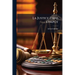 La Justice Dans L'impôt