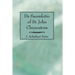De Sacerdotio of St. John Chrysostom