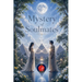Mystery of Soulmates
