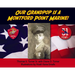 Our Grandpop Is a Montford Point Marine!