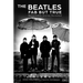 The Beatles: Fab But True: Remarkable Stories Revealed