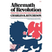 Aftermath of Revolution: British Policy Toward the United States, 1783-1795