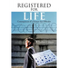 Registered for Life: Consequences of a Former Sex Offender