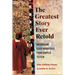 The Greatest Story Ever Retold: Envisioning Jesus Narratives from Gospels to Film