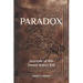 Paradox: Journals of the Sweet Water Kid