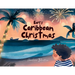 Earl's Caribbean Christmas