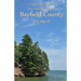 Day Hiking Trails of Bayfield County