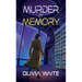 Murder by Memory