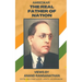 Ambedkar: The Real Father of Nation