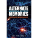 Alternate: The Mandela Effect