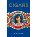 Cigars: A Guide