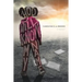 You Will Know My Name: A Memoir