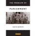 The Problem of Punishment