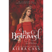 The Betrayed