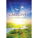 Caregiver