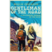 Gentleman of the Road: A Hitchhiking Memoir of the 1970s