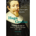 Hugo Grotius