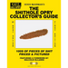 The Shithole Opry Collector's Guide