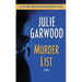 Murder List