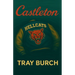 Castleton