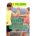 Excel Your Wellness: Virtues and Vitamins