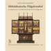 Mitteldeutsche Flugelretabel Vom Reglermeister, Von Linhart Koenbergk Und Ihren Zeitgenossen: Entstehung, Vorbilder, Botschaften