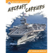 Aircraft Carriers