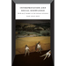 Interpretation and Social Knowledge: On the Use of Theory in the Human Sciences
