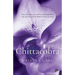 Chittacobra