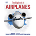 The Big Book of Airplanes