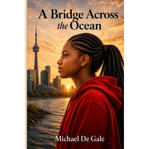 A Bridge Across the Ocean