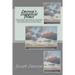 Emerson's Evangelical Primer: Containing a Minor Doctrinal Catechism; and a Minor Historical Catechism, To Which Is Added The Westminister Assembly'