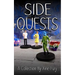 Side Quests