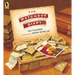 The Matchbox Diary