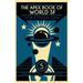 The Apex Book of World SF: Volume 5