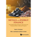 Metals & Energy Finance (3rd Ed)