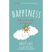 Happiness: Your Route-Map to Inner Joy