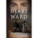 Heart Ward: An Inner Origins Companion