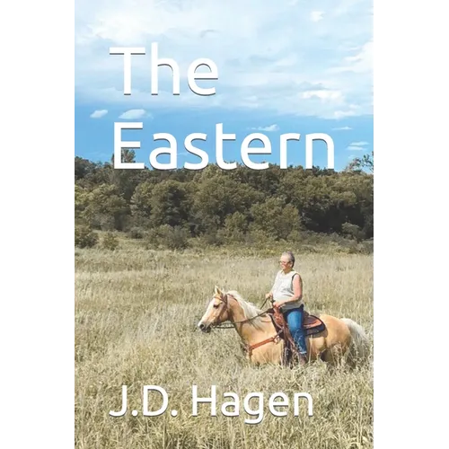 The Eastern