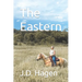 The Eastern