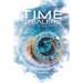 Time Stealers: Hope Eternal