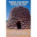 Nuragic Civilization, Sardinia's Stone Towers and Bronze Age Legacy