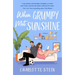 When Grumpy Met Sunshine
