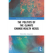 The Politics of the Climate Change-Health Nexus
