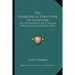 The Symmetrical Structure Of Scripture: Or The Principles Of Scripture Parallelism Exemplified (1854)