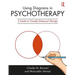 Using Diagrams in Psychotherapy: A Guide to Visually Enhanced Therapy