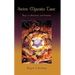 Ancient Mysteries Tarot Book