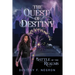 The Quest of Destiny: Battle of the Realms